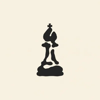 @droppablestudio profile image