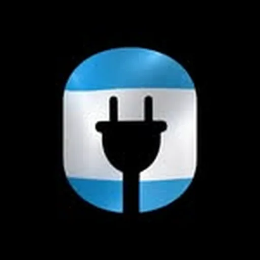 @drops_ba profile image