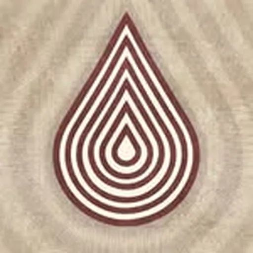 @drops_fest profile image