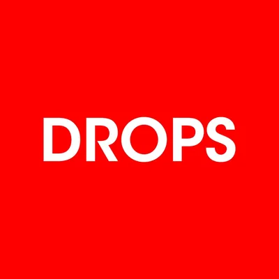@dropsdotgg profile image