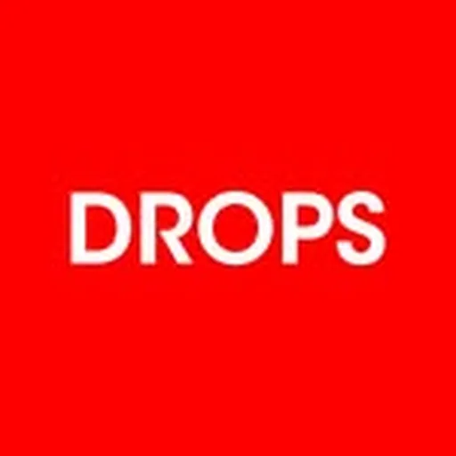 @dropsgg profile image