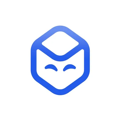 @dropship profile image
