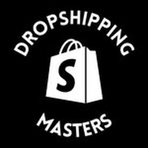 @dropshiping.masters profile image