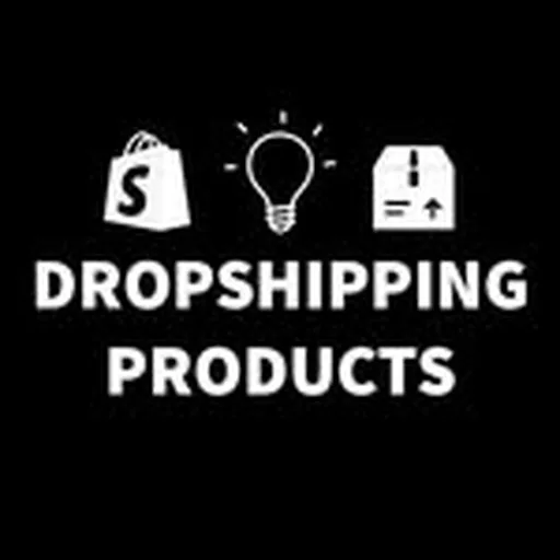 @dropshipping.products profile image