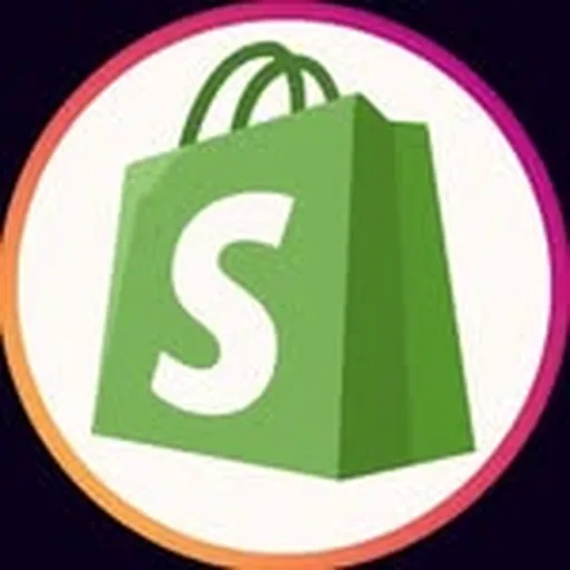 @dropshipping_product__ profile image