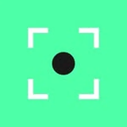 @dropsitenews profile image