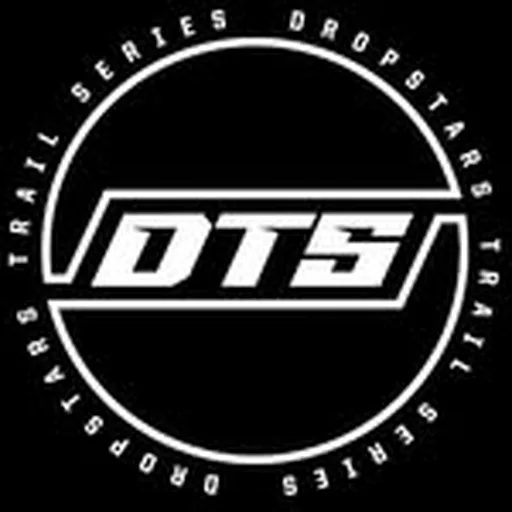 @dropstarswheels profile image