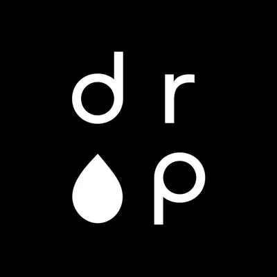 @dropsupplements profile image