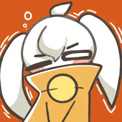 @dropteru profile image