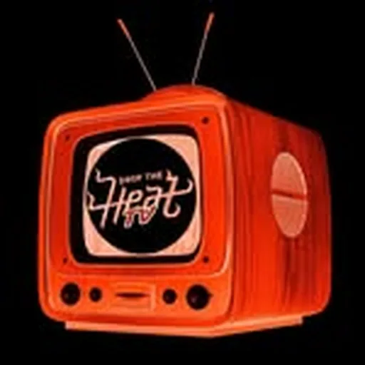 @droptheheat.tv profile image