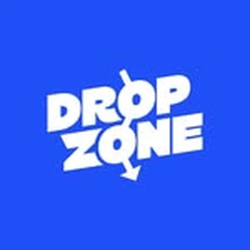 @dropzonefest profile image