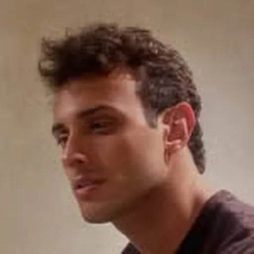 @dror profile image