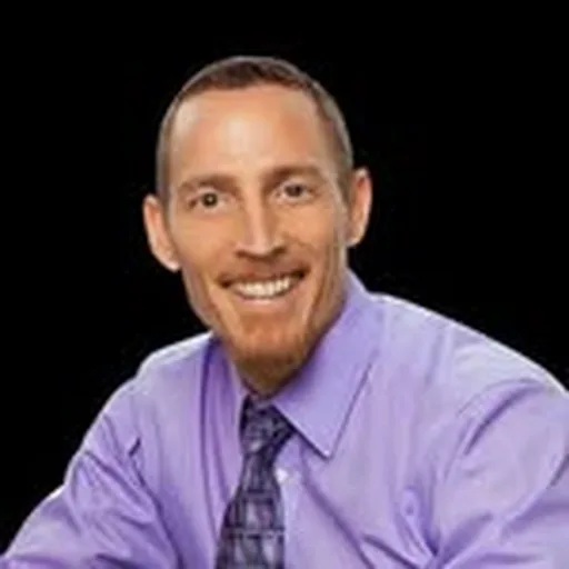 @drosborne profile image