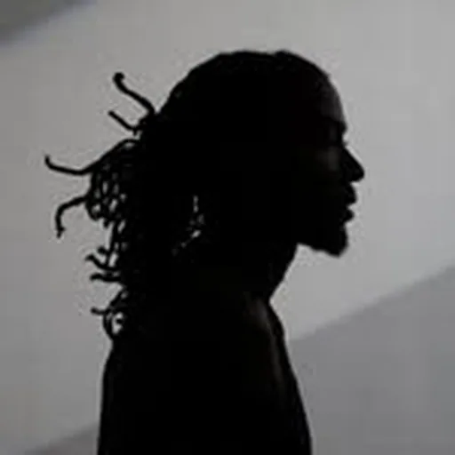 @drose profile image