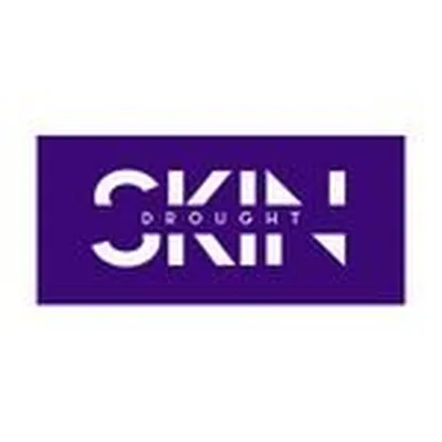 @droughtskin profile image