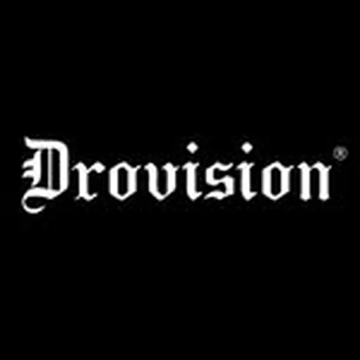 @drovision profile image
