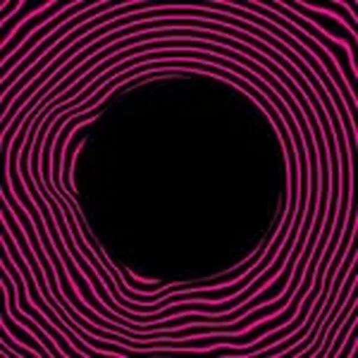 @drownedinsound profile image