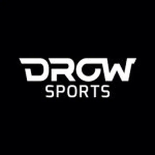 @drowsports profile image