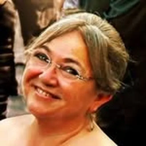 @droyacetinkaya profile image
