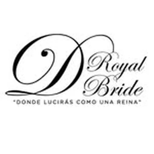 @droyalbride profile image