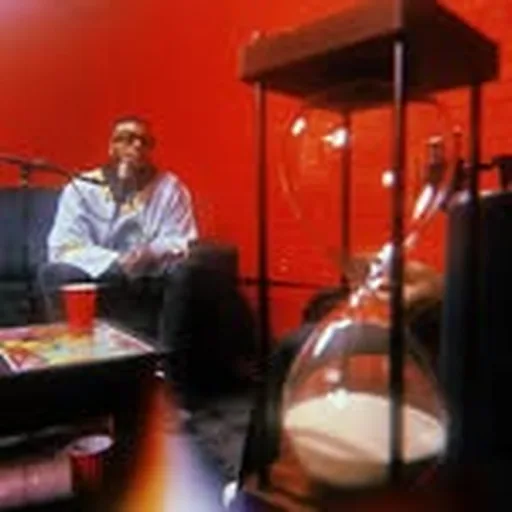 @droyddiddat profile image