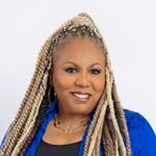 @drp_dre profile image