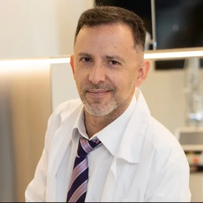 @drpantelisdiamantopoulos profile image