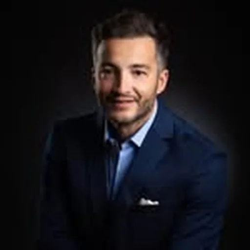 @drpapaioannou profile image