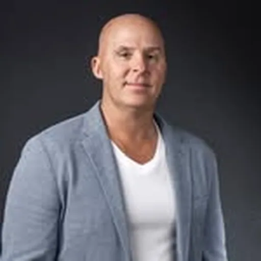 @drpatrickflynn profile image