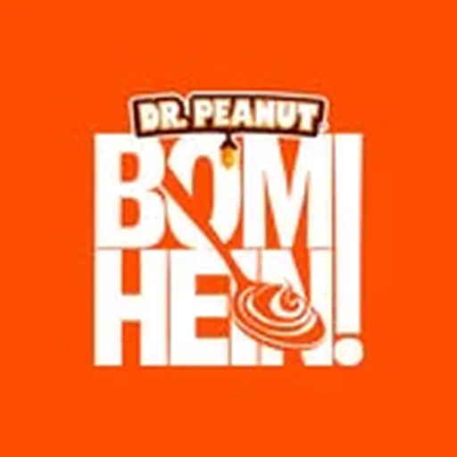 @drpeanutbrasil profile image