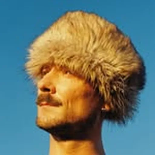 @drpeet__ profile image