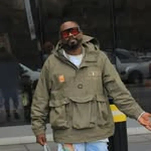 @drpeppalive profile image