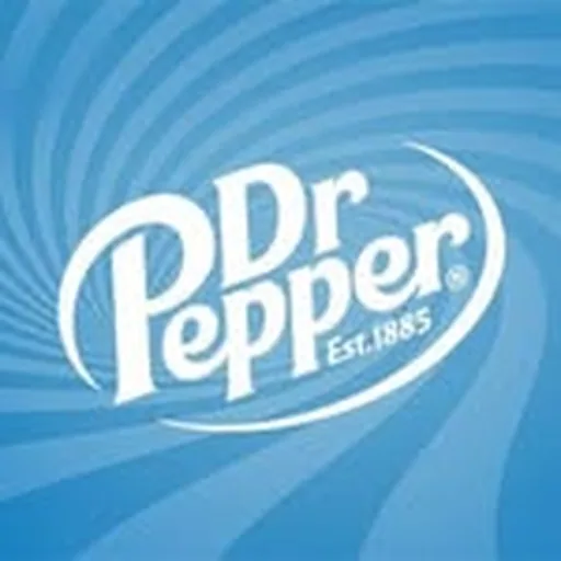 @drpepper profile image