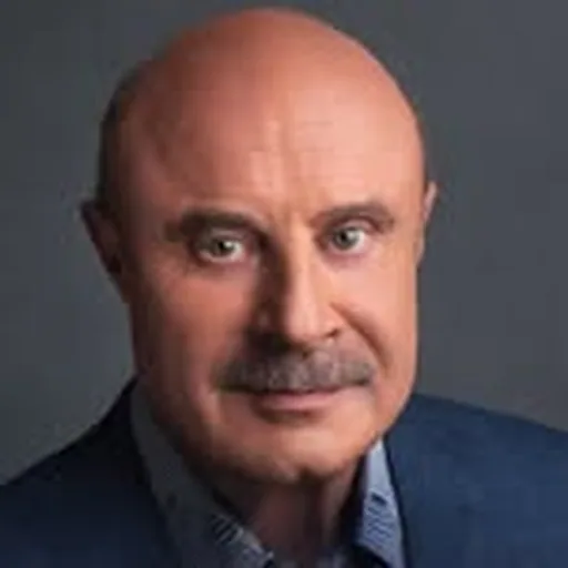 @drphil profile image
