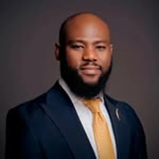 @drphilbello profile image