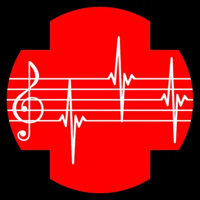 @drphilharmonic profile image