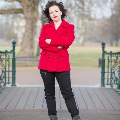 @drphilippakaye profile image