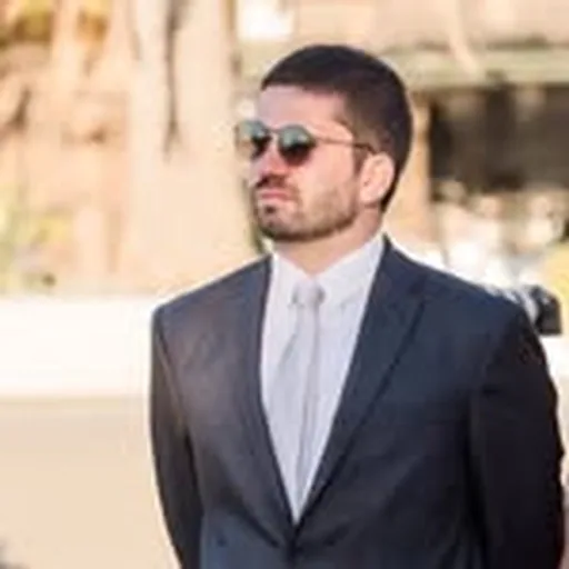 @drphmedeiros profile image