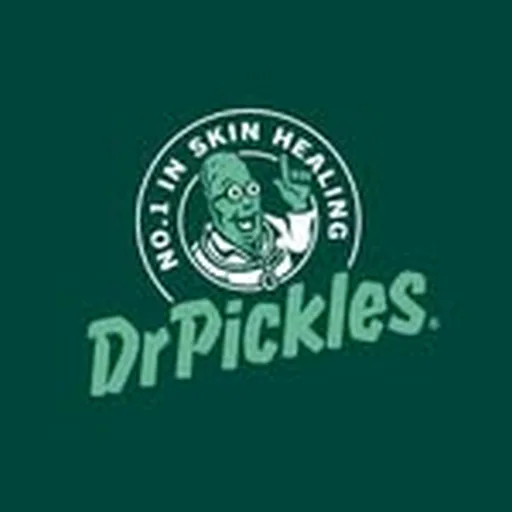 @drpickles_ profile image