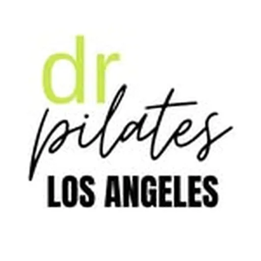 @drpilates profile image