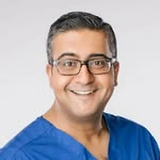 @drpirani profile image