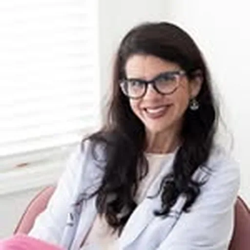 @drquailenp profile image
