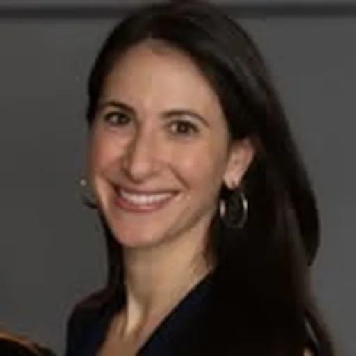 @drrachelnazarian profile image