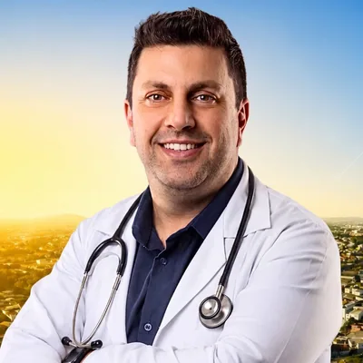 @drrafujr profile image