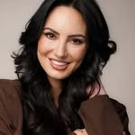@drrainapike profile image