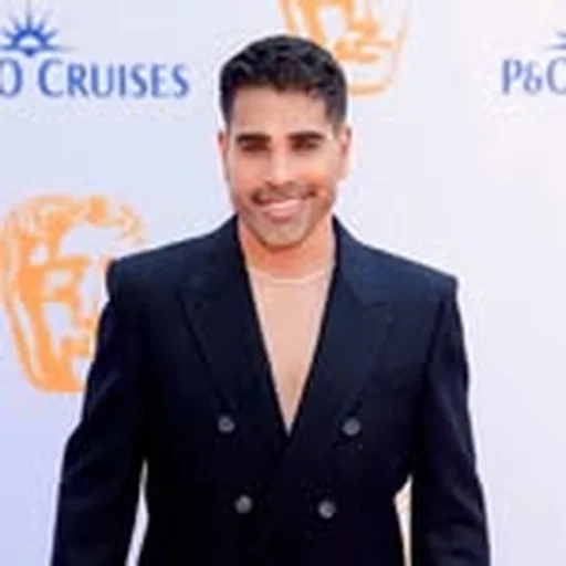 @drranj profile image