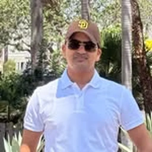 @drravirkumar profile image