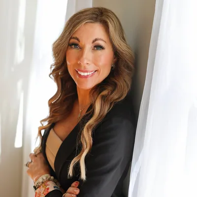 @drrebbeccaherteldo profile image