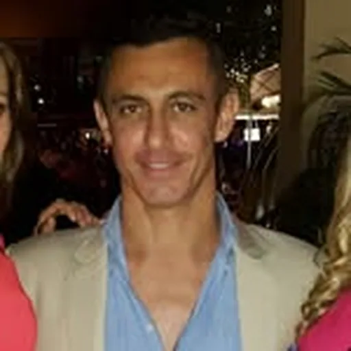 @drreza_t profile image