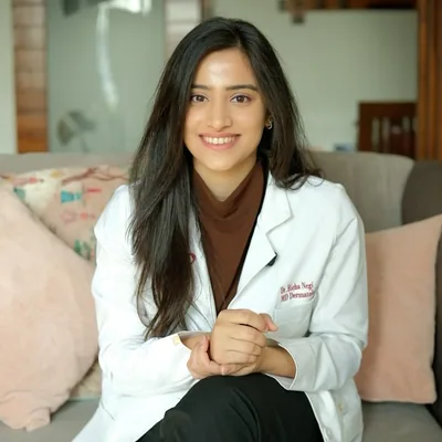 @drricha_dermatology profile image